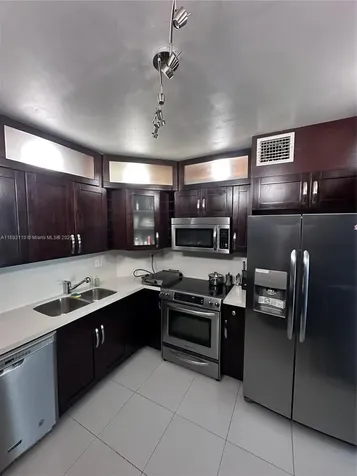 300 Bayview Drive Sunny Isles Beach FL 33160