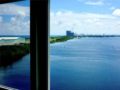 300 Bayview Drive Sunny Isles Beach FL 33160