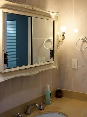 300 Bayview Drive Sunny Isles Beach FL 33160