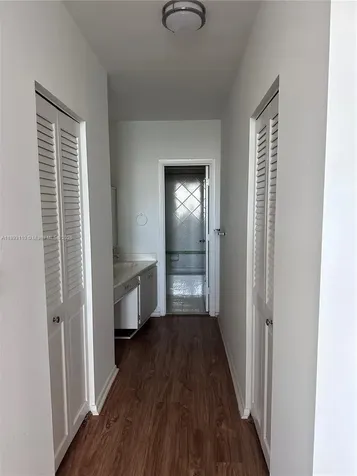 300 Bayview Drive Sunny Isles Beach FL 33160