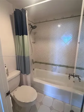 300 Bayview Drive Sunny Isles Beach FL 33160