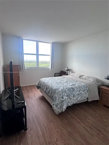 300 Bayview Drive Sunny Isles Beach FL 33160