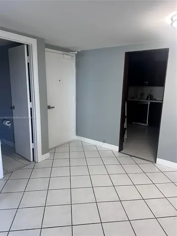 300 Bayview Drive Sunny Isles Beach FL 33160