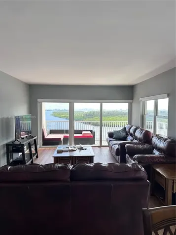 300 Bayview Drive Sunny Isles Beach FL 33160