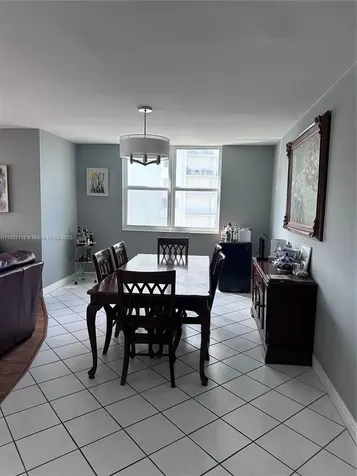 300 Bayview Drive Sunny Isles Beach FL 33160