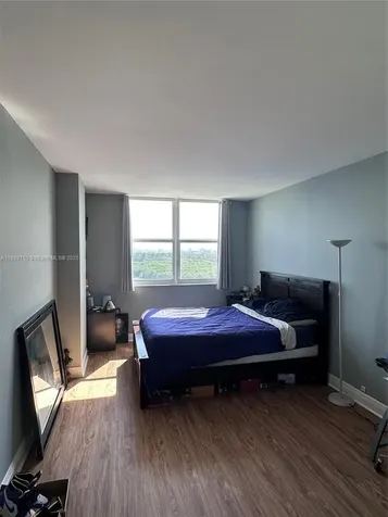 300 Bayview Drive Sunny Isles Beach FL 33160