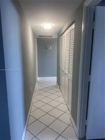 300 Bayview Drive Sunny Isles Beach FL 33160
