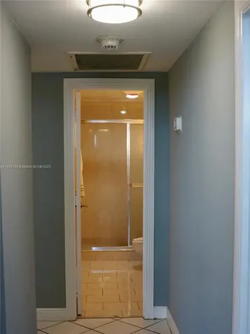 300 Bayview Drive Sunny Isles Beach FL 33160