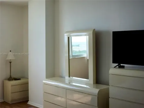 300 Bayview Drive Sunny Isles Beach FL 33160
