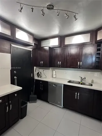 300 Bayview Drive Sunny Isles Beach FL 33160