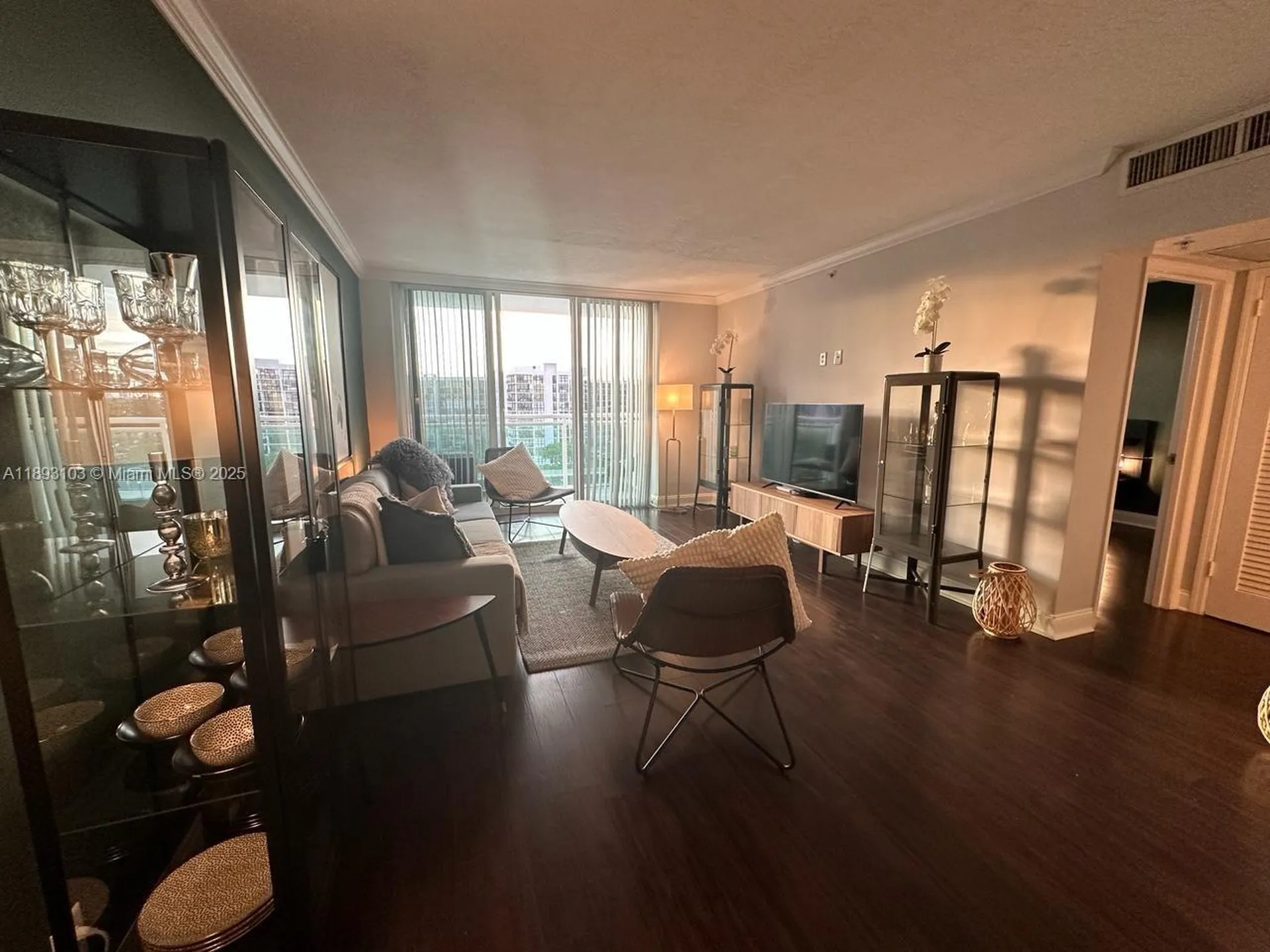 3000 S Ocean Drive Hollywood FL 33019