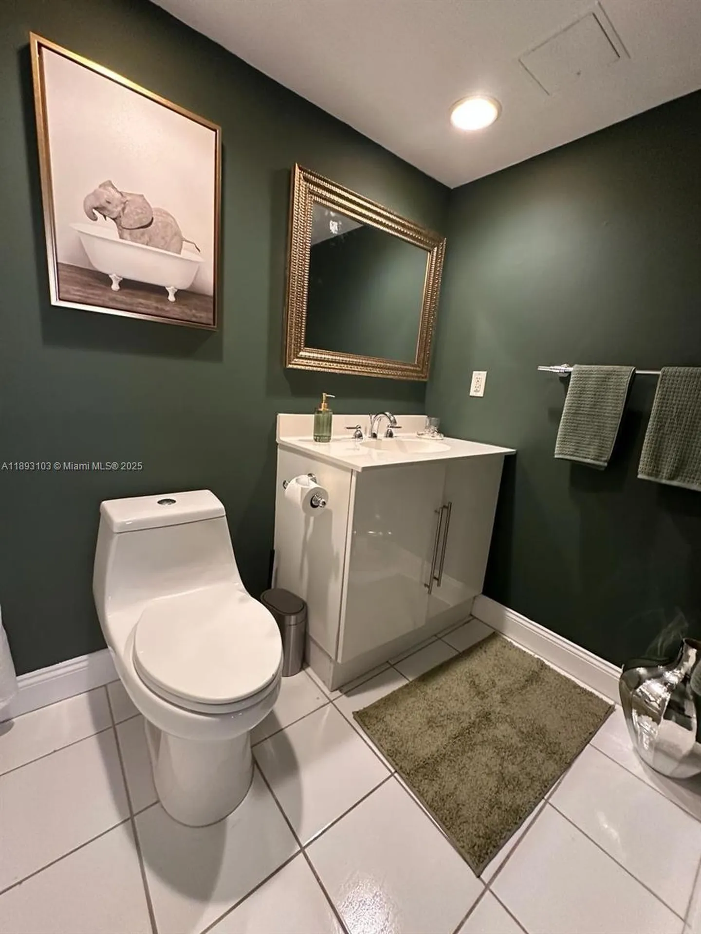 3000 S Ocean Drive Hollywood FL 33019