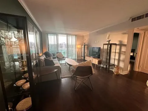 3000 S Ocean Drive Hollywood FL 33019