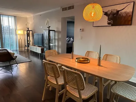 3000 S Ocean Drive Hollywood FL 33019