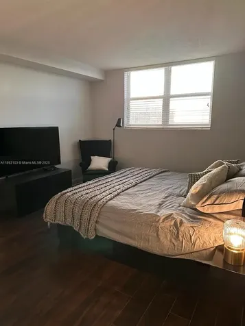 3000 S Ocean Drive Hollywood FL 33019