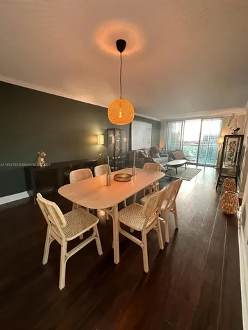 3000 S Ocean Drive Hollywood FL 33019