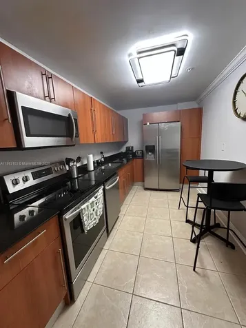 3000 S Ocean Drive Hollywood FL 33019