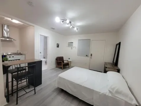 3300 SW 9th Terrace Miami FL 33135