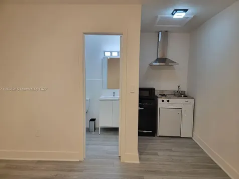 3300 SW 9th Terrace Miami FL 33135