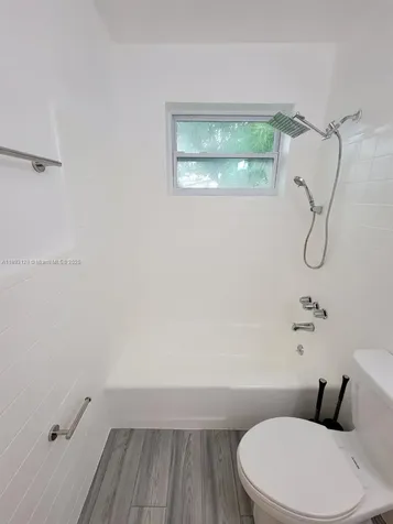 3300 SW 9th Terrace Miami FL 33135