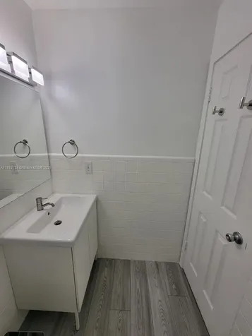 3300 SW 9th Terrace Miami FL 33135