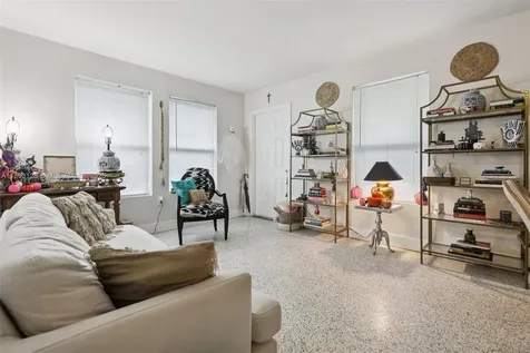 3300 SW 9th Terrace Miami FL 33135