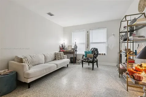 3300 SW 9th Terrace Miami FL 33135