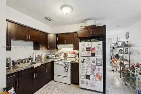 3300 SW 9th Terrace Miami FL 33135
