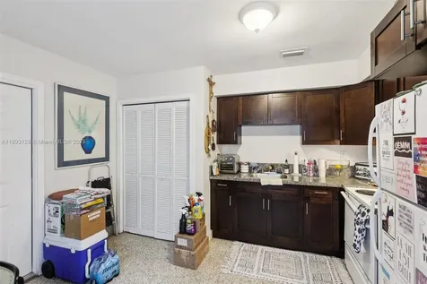 3300 SW 9th Terrace Miami FL 33135