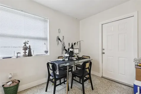 3300 SW 9th Terrace Miami FL 33135