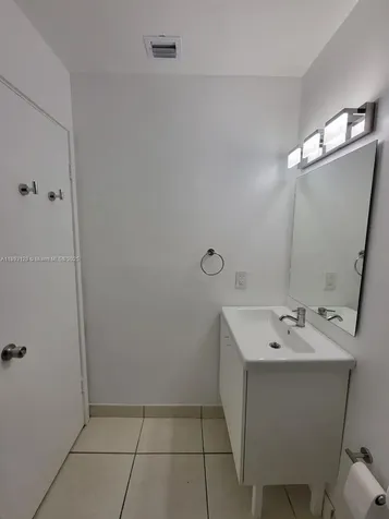 3300 SW 9th Terrace Miami FL 33135