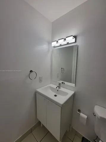 3300 SW 9th Terrace Miami FL 33135