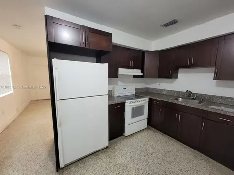 3300 SW 9th Terrace Miami FL 33135