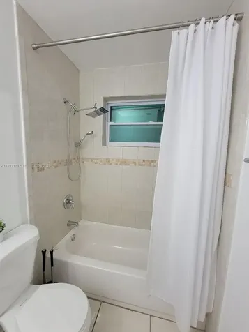 3300 SW 9th Terrace Miami FL 33135