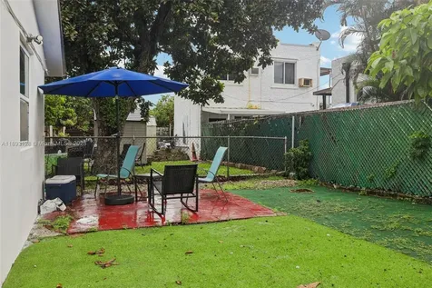 3300 SW 9th Terrace Miami FL 33135