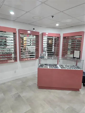 2100 Coral Way Coral Gables FL 33145