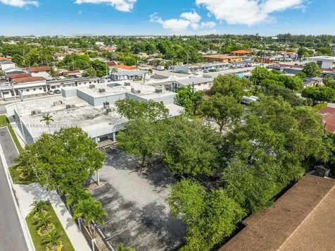1401 E 4th Avenue Hialeah FL 33010