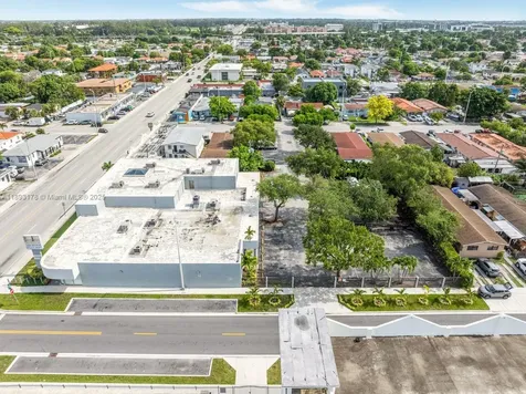 1401 E 4th Avenue Hialeah FL 33010