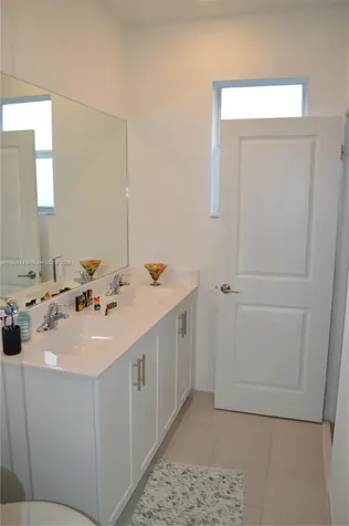 2744 SE 19th Street Homestead FL 33035