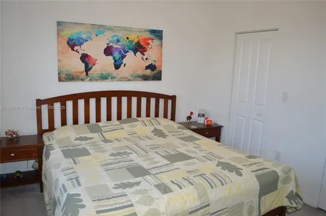 2744 SE 19th Street Homestead FL 33035