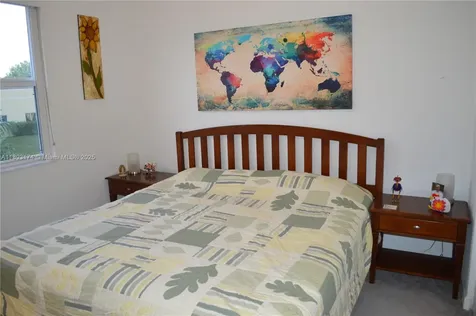 2744 SE 19th Street Homestead FL 33035