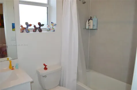 2744 SE 19th Street Homestead FL 33035