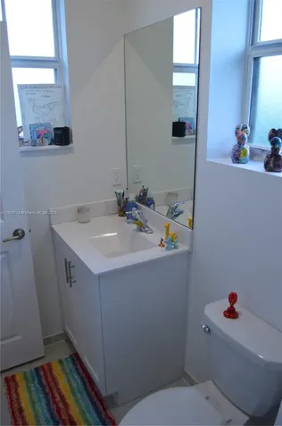 2744 SE 19th Street Homestead FL 33035