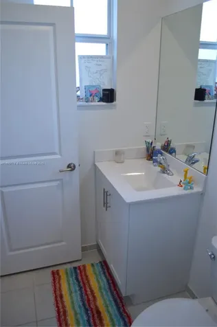 2744 SE 19th Street Homestead FL 33035