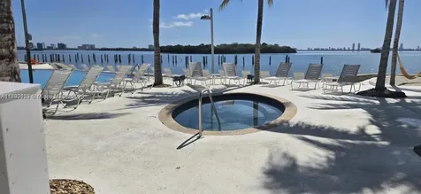 650 NE 64 Miami FL 33138