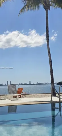 650 NE 64 Miami FL 33138