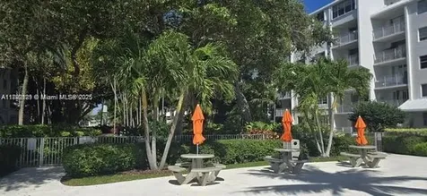 650 NE 64 Miami FL 33138