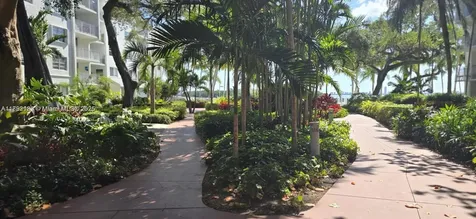 650 NE 64 Miami FL 33138