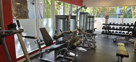 650 NE 64 Miami FL 33138
