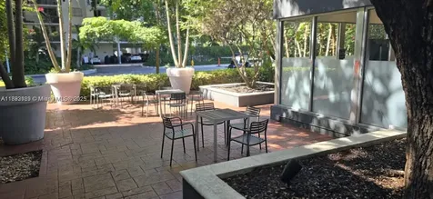 650 NE 64 Miami FL 33138